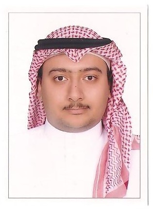 student 200961950 احمد بن جعفر بن محمد المحمدسالم picture