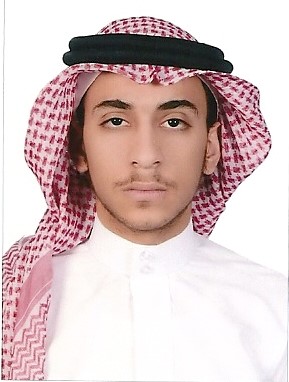 student 201157390 ALNAWWAH, AMMAR IBRAHIM MOHAMMAD picture