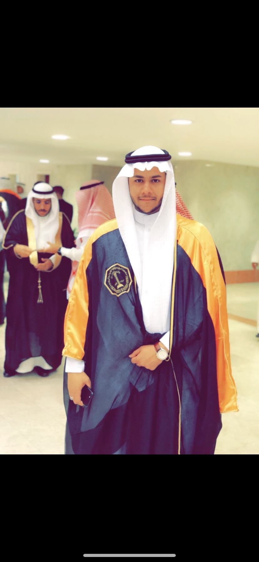 student 201358530 MASHABI, ABDULAZIZ ABDULMAJEED SALEM  picture