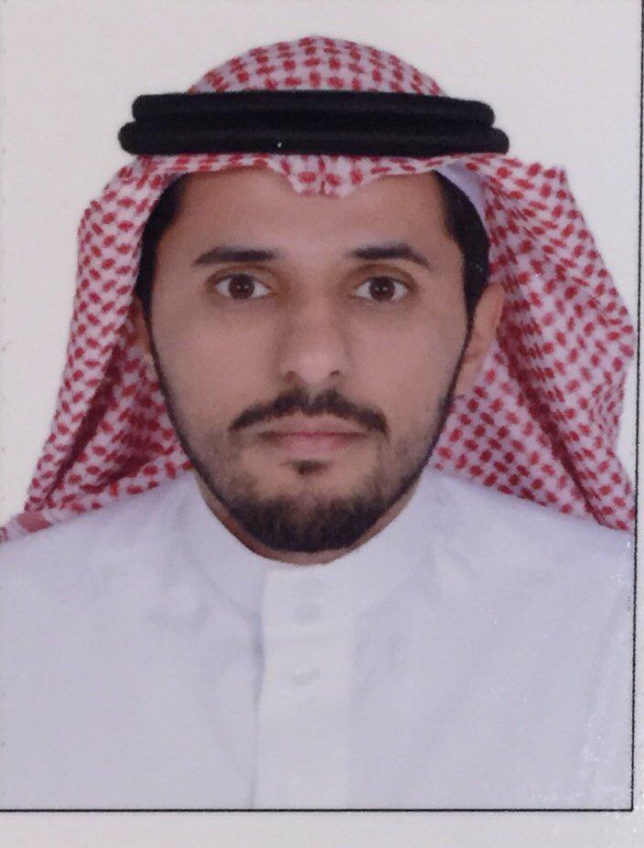 student 200946590 ALHUMAIDHI, AHMAD ABDULLAH MOHAMMAD picture