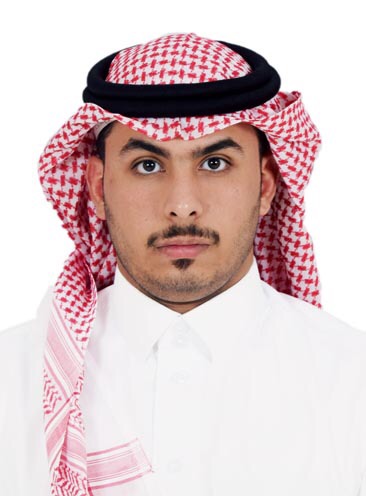 student 201315310 محمد بن عثمان بن محمد الجندبي الزهراني picture