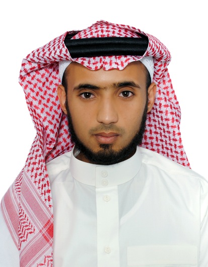 student 200682980 عبدالرحمن ابراهيم حسين علي ابراهيم picture