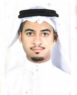 student 200851280 ناصر علي بن محمد السعيد picture