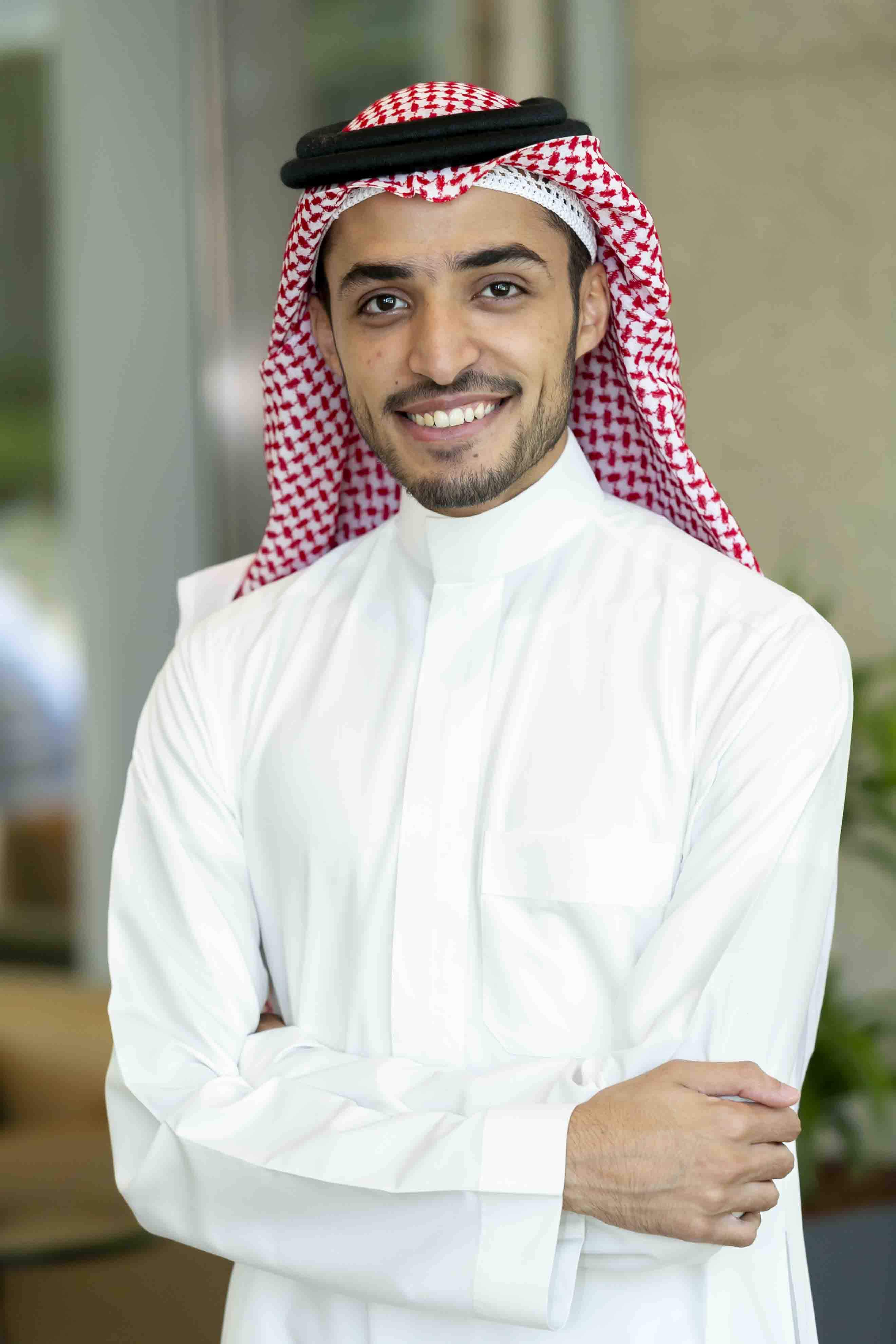 student 201441540 ابراهيم بن خالد بن حمد العنقري picture