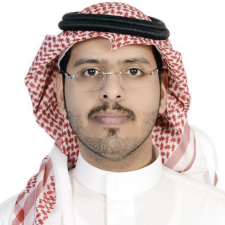 student 200938610 ALSHAHRANI, NAIF MOSHABAB MANEA ALMAZARQH picture