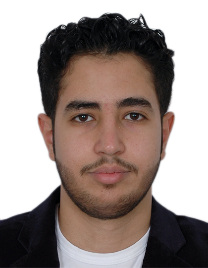 student 201348450 ALJADIA, HAMDAN ABDULAZIZ HAMDAN  picture