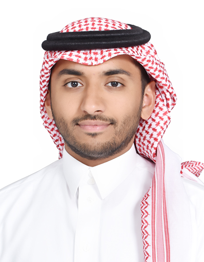 student 200937250 ALSUBAIE, TURKI MADHI MAJED ALRUWAIBI picture