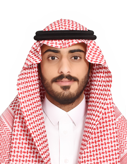 student 201425780 فهد بن محمد بن صالح العبدالقادر picture