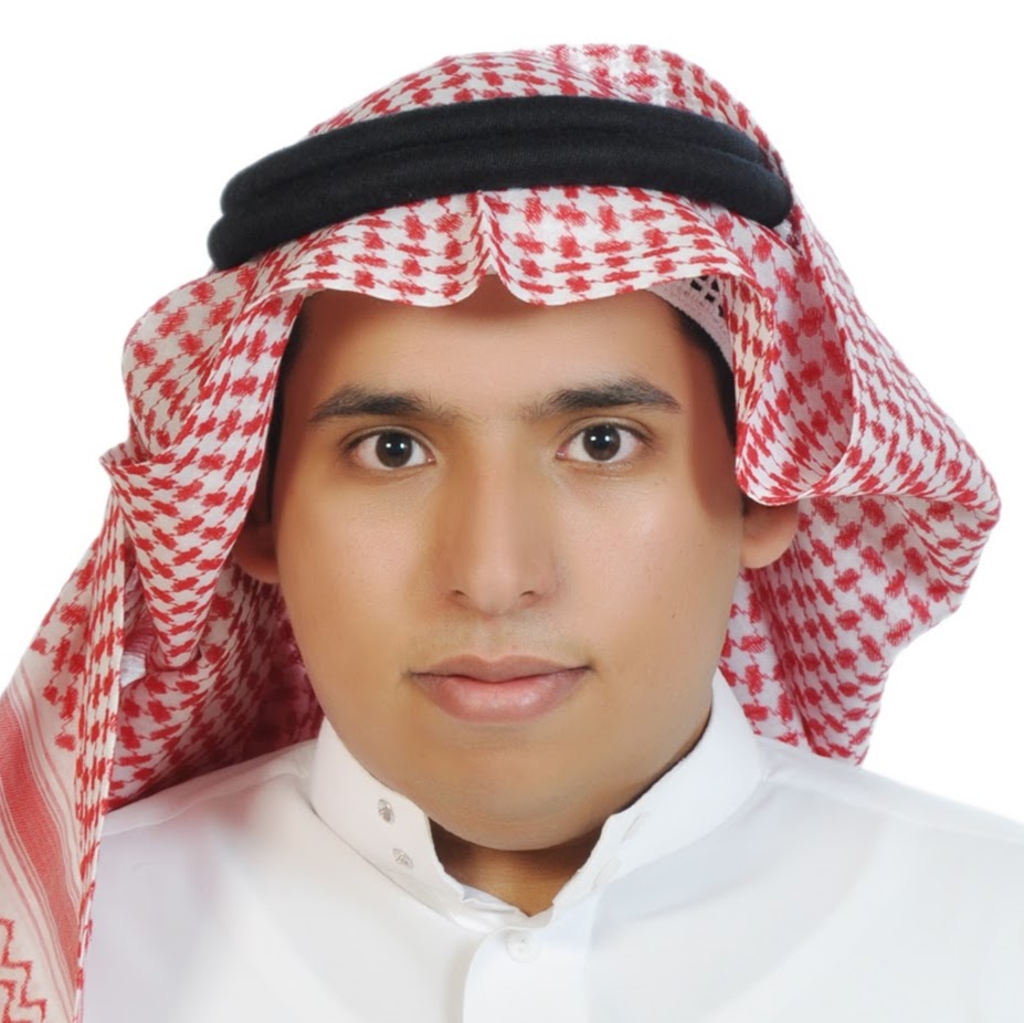 student 201146830 ALSHOWAIER, ABDULLAH ABDULAZIZ MOHAMMAD picture