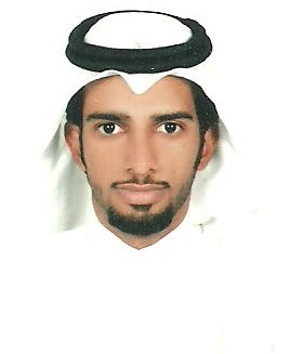 student 200627280 يوسف بن احمد بن راشد بوحسن picture