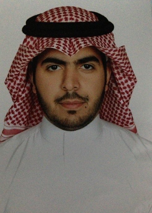 student 200814740 ALOQAIL, ABDULLAH ABDULAZIZ ABDULLAH picture