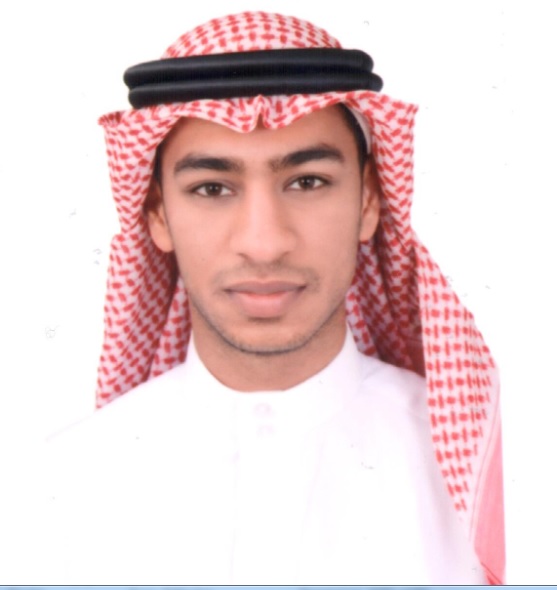 student 201218940 ALMOUSA, EYAD IBRAHIM ABDULLAH picture