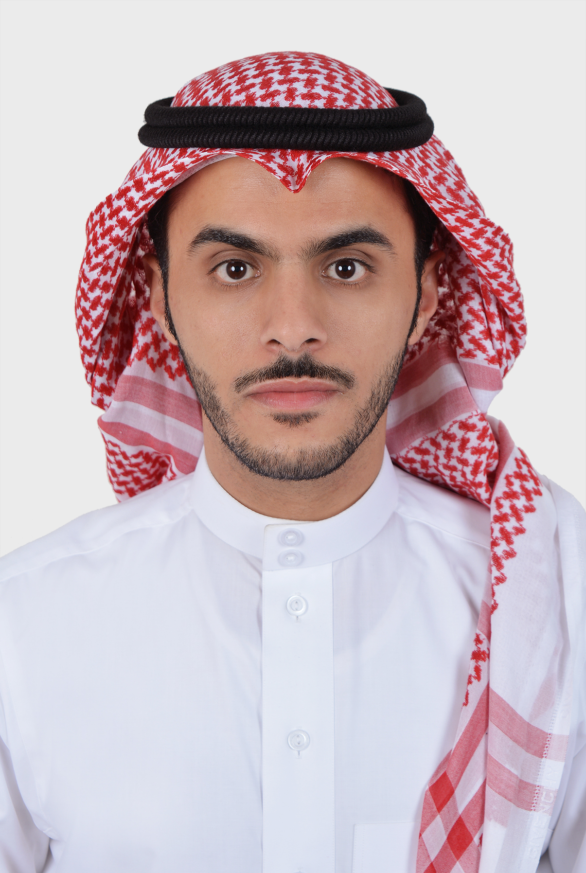 student 200763230 ALSHEHRI, FAWAZ ALI ABDULLAH picture