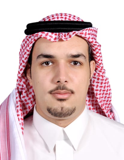 student 201261300 عبدالمجيد بن صالح بن ابراهيم القريشي picture