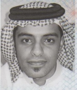 student 200923890 عبدالرحمن ابراهيم علي مجش picture