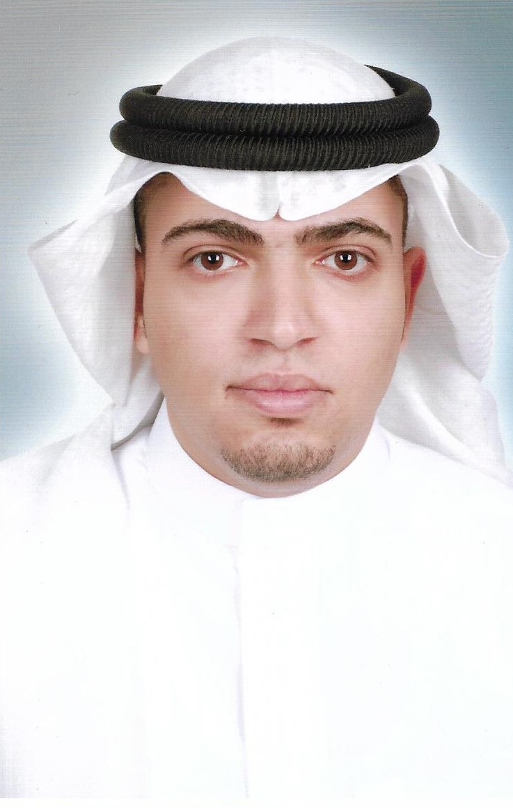 student 201415640 حسن بن عبدالله بن سعيد آل حماده picture