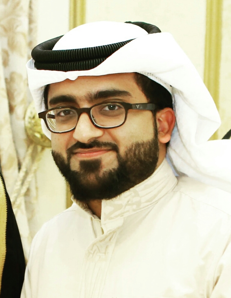 student 200598510 عبدالله محمد عبده النعمان picture