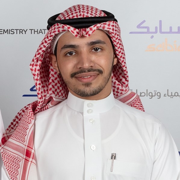 student 201343650 حسام بن سعيد بن عوض بني احمد المالكي picture