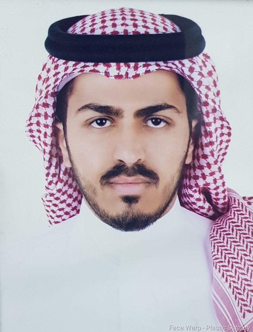 student 201452700 ALKHATHAMI, MOHAMMED GHAYTHAN MOHAMMED AL HUMAID picture