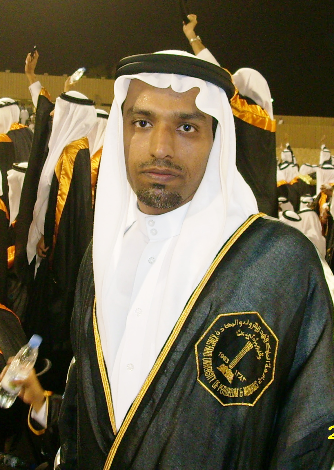 student 199128790 سعيد يوسف أحمد البخيتان picture