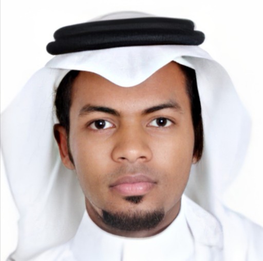 student 200642140 ALGARNI, ABDULLAH SAAD BARAKAT AL HAMDI picture