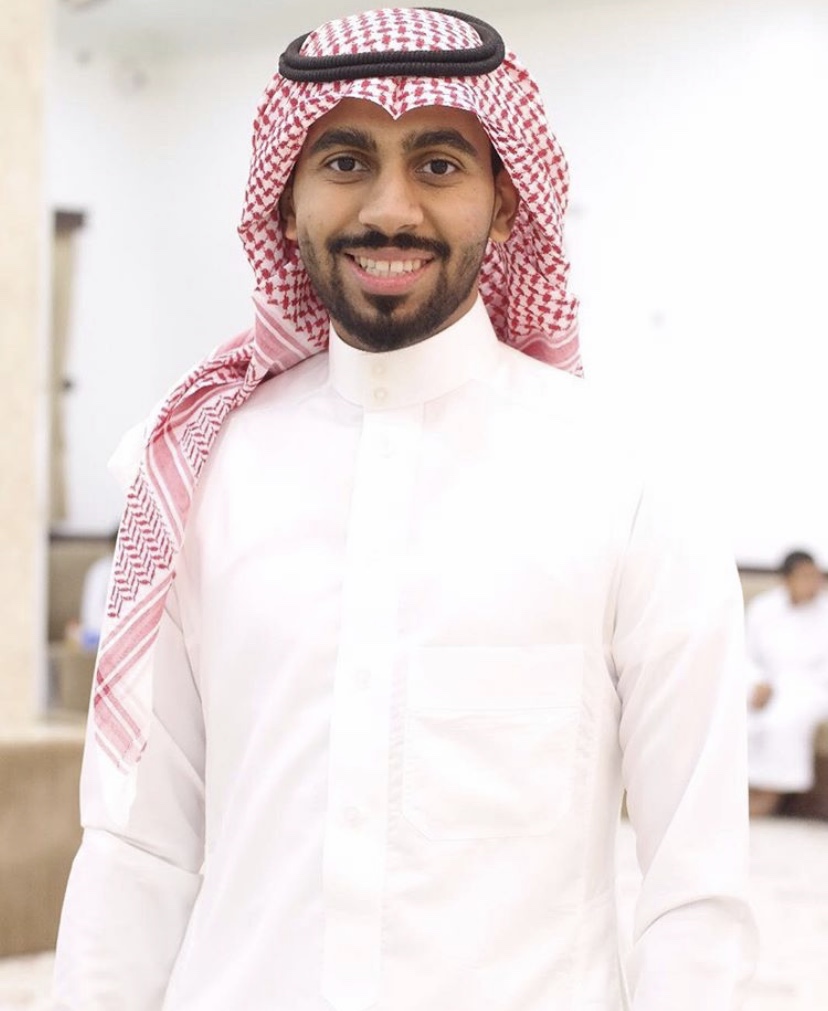 student 201370850 حسن بن عبد الله بن محمد البويدي picture