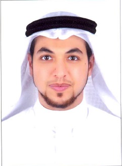 student 200836080 عاصم محمد بن عبدالهادي صعيدى picture