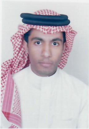 student 200670760 على بن أحمد بن سلمان ال ناصر picture