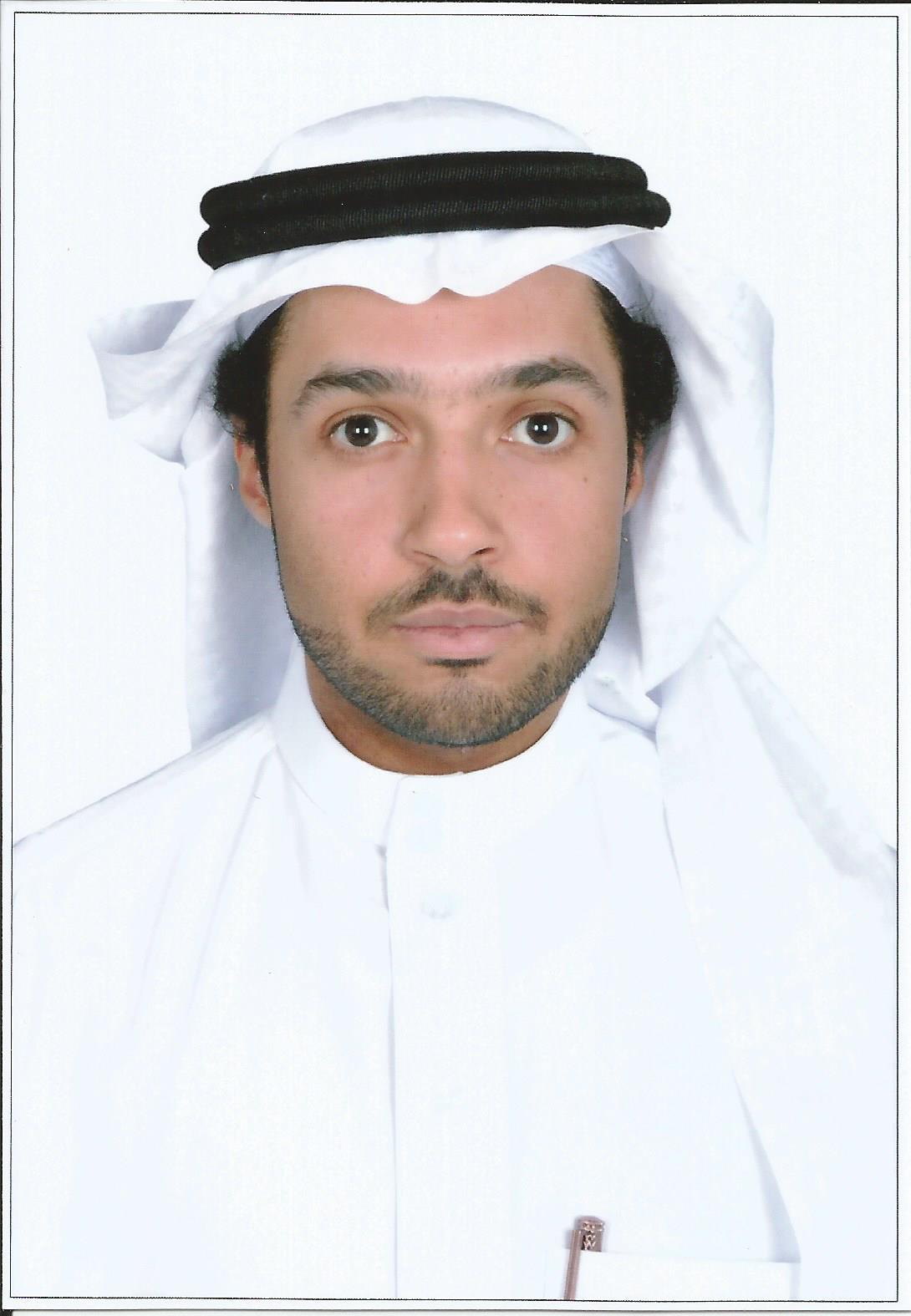 student 201139750 ابراهيم بن علي بن احمد الأبن الشيخ picture