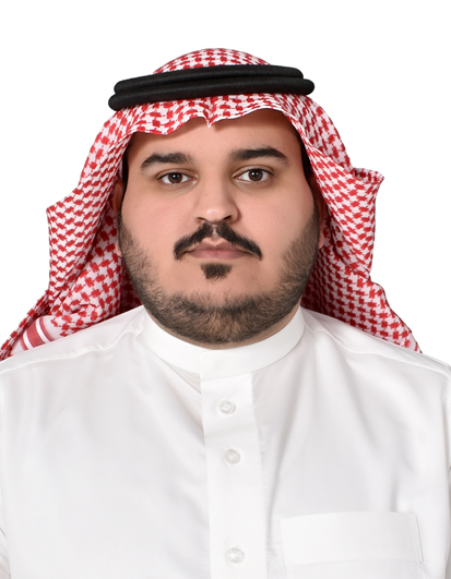 student 201221240 خالد بن عبدالله بن عبدالعزيز السريع picture