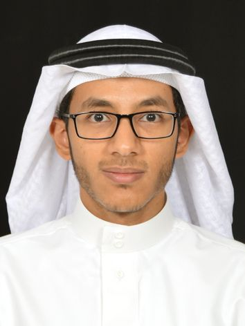 student 201220180 احمد بن حسن بن يحي الفيلالي picture