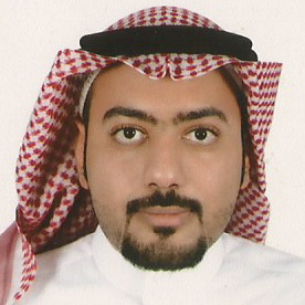 student 201220700 محمد بن عدنان بن سلمان الحسن picture