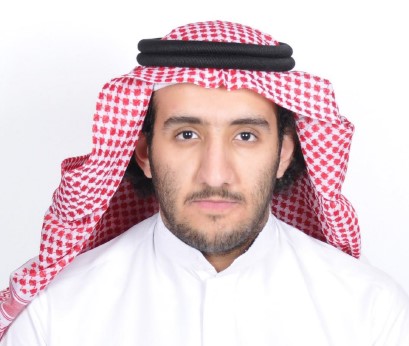 student 201227560 احمد بن عبدالله بن أحمد الحضيره الغامدي picture