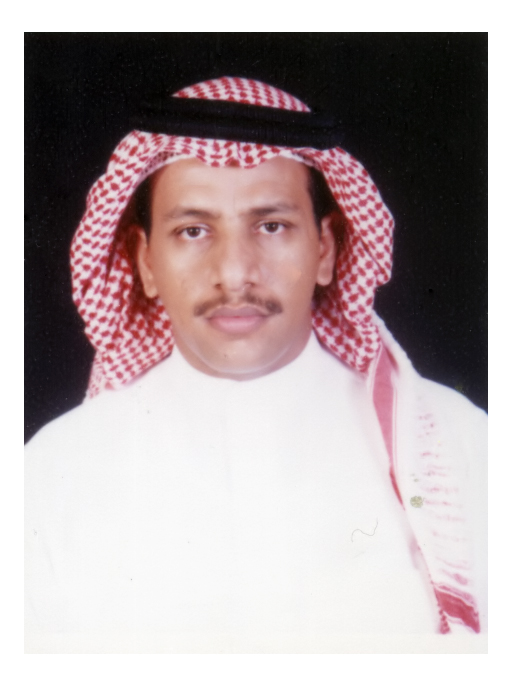 student 199623400  سالم محسن سالم شريشر النهدى picture