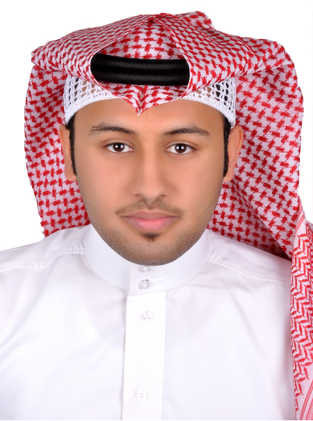 student 200859800 ALSHAHRANI, TURKI ABDULLAH MOHAMMED AL-OLYAN picture