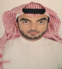 student 200819700 ALQAHTANI, KHALID SAEED YAHYA AL KHALIS picture