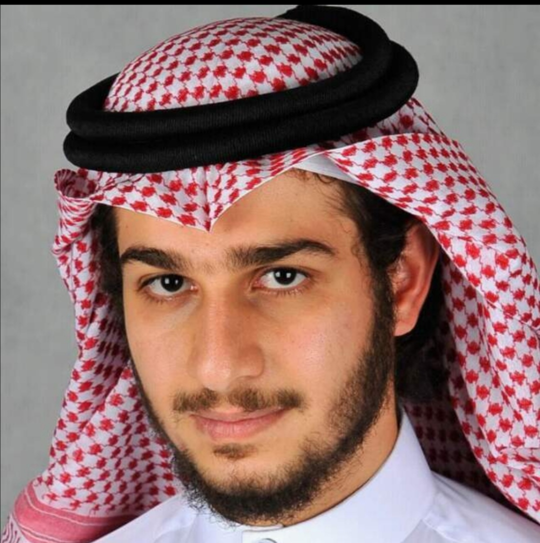 student 200994670 ابراهيم محمد احمد العرفج picture