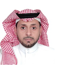 student 201001400 ALASMARY, MOHAMMED ABDULLAH ALFATNAH picture