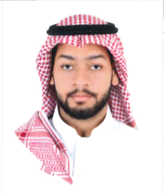 student 201468700 ALSOWAILIM, FAISAL ABDULLAH FAHAD picture