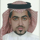 student 201050960 علي بن حسين بن حسن آل علوى picture