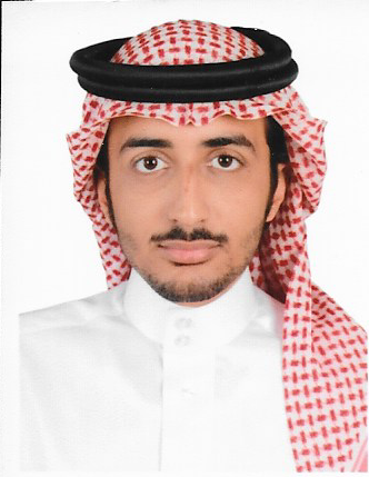 student 201232700 علي بن عباس بن ابراهيم آل دهنيم picture