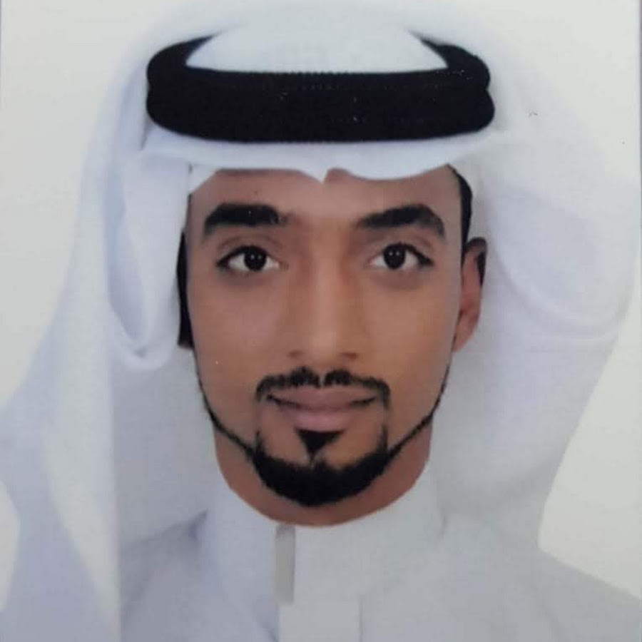 student 201039240 عبدالله بن محمد بن عوض الزيري النخلي picture