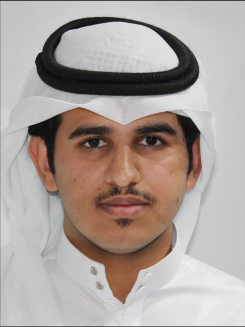 student 201532630 ALALHARITH, FAHAD SAEED HADI picture