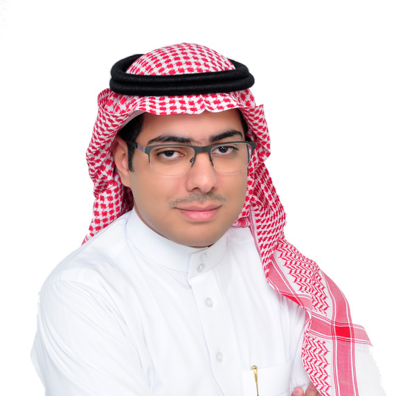 student 201145670 ALQARAWI, MOAYAD ALHAITHAM OTHMAN picture