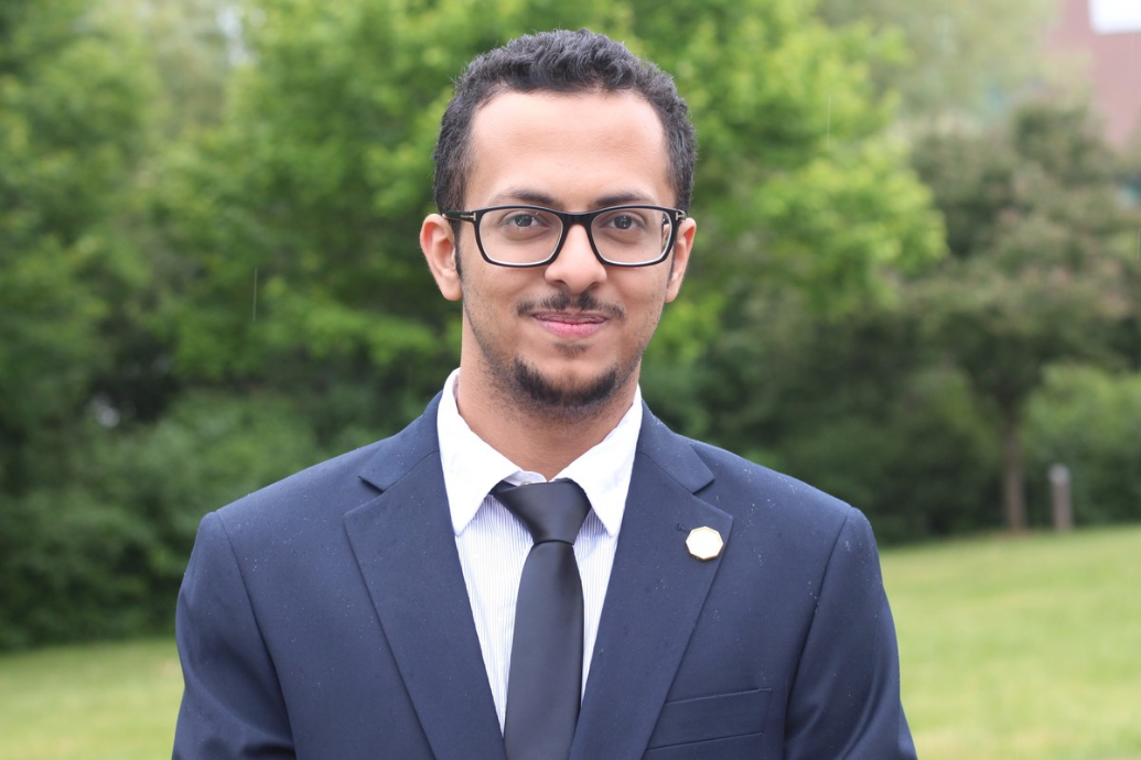 student 201337010 محمد بن علي بن محمد بن سلم picture