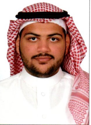 student 201143210 ALGHANMI, FERAS ABDULLAH MOHAMMAD picture