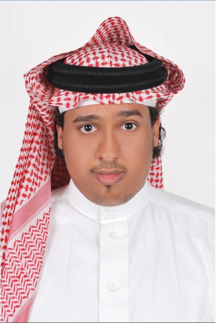 student 200523210 احمد بن عبدالسلام بن احمد جمعه picture