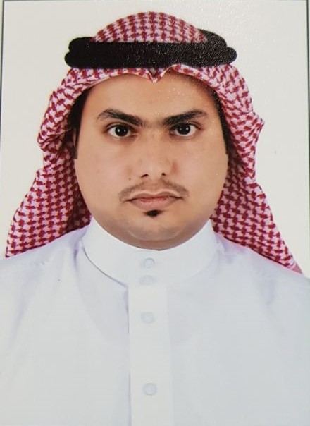 student 201152470 SAFAR, MOAZ ABDULLAH ABDUL RAHMAN picture