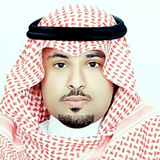 student 200886980 ALAIBAA, BADER MOHAMMAD JARALLAH picture