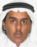 student 200828400 MATLAGETO, ABDULHAMEED SULAIMAN ABDULHAMEED picture